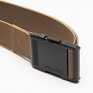 ����� ����� ������� ������� ��� Arcade HARDWARE