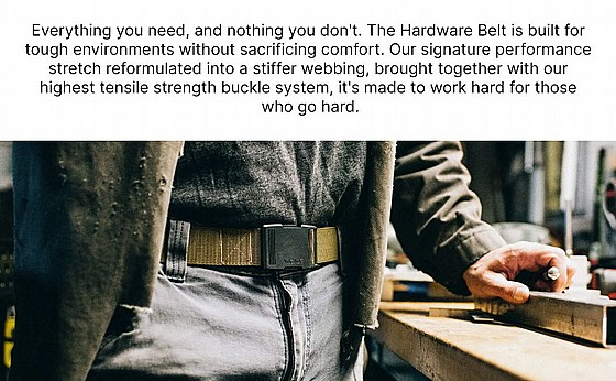 ����� ����� Arcade HARDWARE