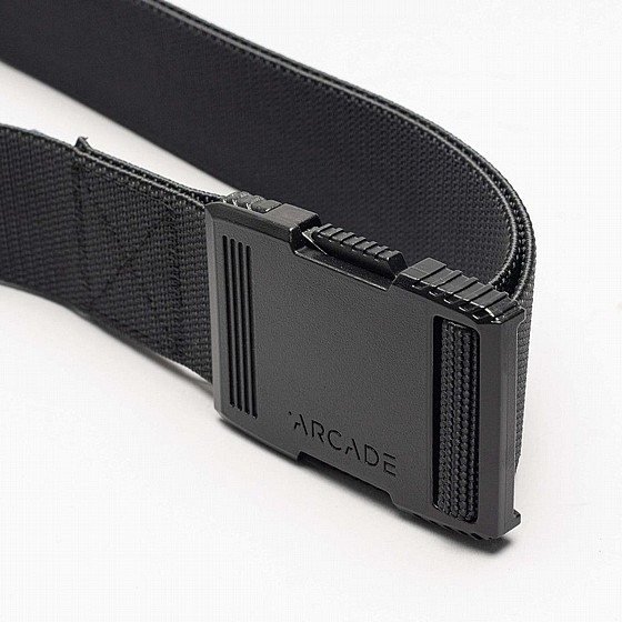 ����� ����� ������� ������� ���� Arcade HARDWARE