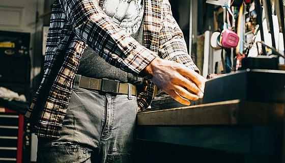 ����� ����� ������� ������� ���� ��� Arcade HARDWARE