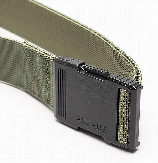 ����� ����� ������� ������� ���� ��� Arcade HARDWARE