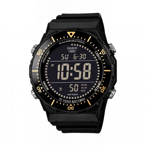���� �� ���� AE-1700H-1B CASIO