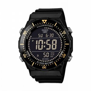 שעון יד קסיו AE-1700H-1B CASIO שעון יד קסיו AE-1700H-1B CASIO