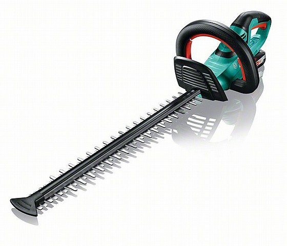 ���� ��� ��� ��� ���� ���� ������ BOSCH 0849.F00 AHS 50-20 LI 2.5Ah