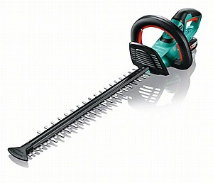 ���� ��� ��� ��� ���� ���� ������ BOSCH 0849.F00 AHS 50-20 LI 2.5Ah