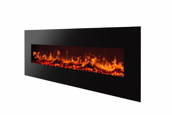 ���� ���� ����� ����� 110X49 �"� Aflamo ALBION 42