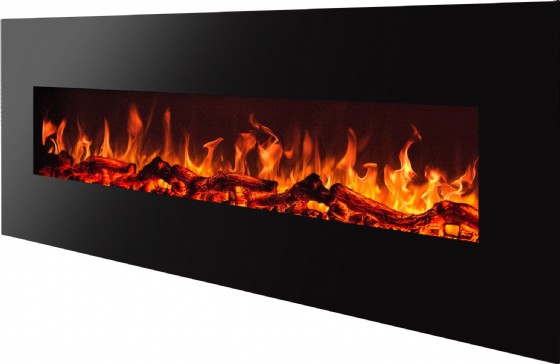 ���� ���� ����� ����� 110X49 �"� Aflamo ALBION 42