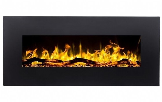 ���� ���� ����� ����� ���� 152X55 �"� Aflamo ALBION 60