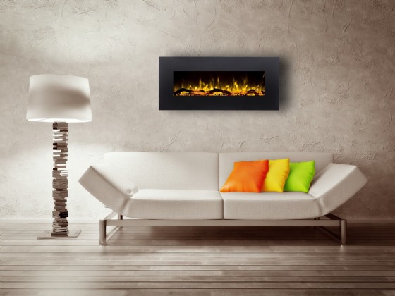 ���� ���� ����� ����� ���� 152X55 �"� Aflamo ALBION 60