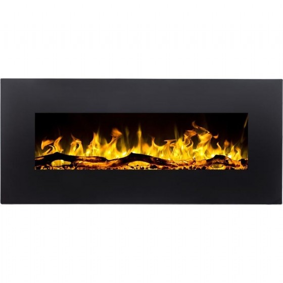 ���� ���� ����� ����� ���� 182X55 �"� Aflamo ALBION 72