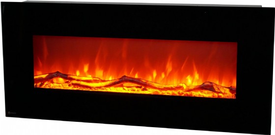 ���� ���� ����� ����� ���� 182X55 �"� Aflamo ALBION 72