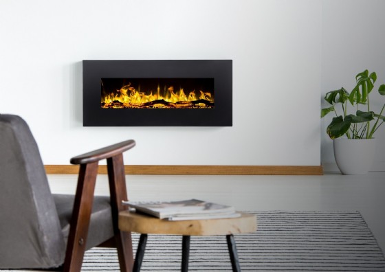 ���� ���� ����� ����� ���� 182X55 �"� Aflamo ALBION 72