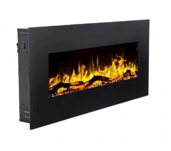 ���� ���� ����� ����� ���� 182X55 �"� Aflamo ALBION 72