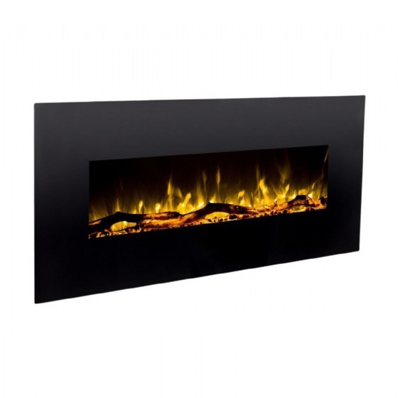 ���� ���� ����� ����� ���� 182X55 �"� Aflamo ALBION 72