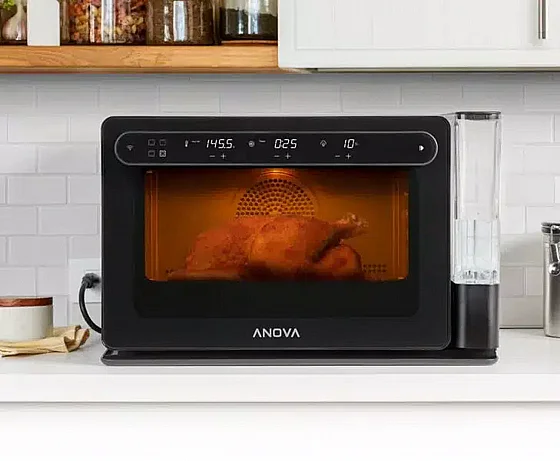 ���� ����� 34 ���� ����� ����� ANOVA PRECISION OVEN