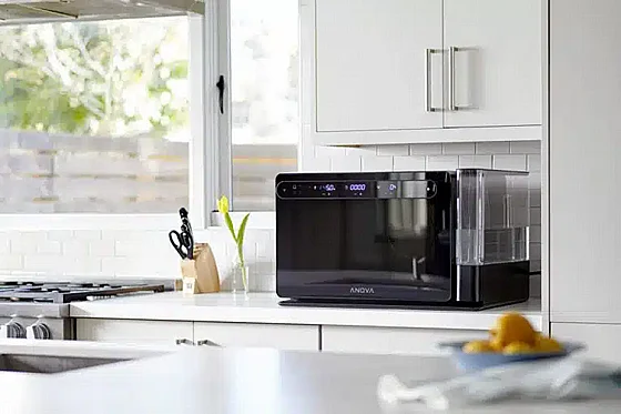 ���� ����� 34 ���� ����� ����� ANOVA PRECISION OVEN