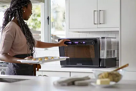 ���� ����� 34 ���� ����� ����� ANOVA PRECISION OVEN