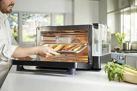 ���� ����� 34 ���� ����� ����� ANOVA PRECISION OVEN