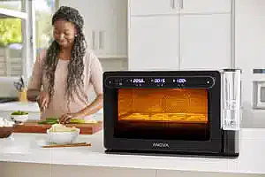 ���� ����� 34 ���� ����� ����� ANOVA PRECISION OVEN
