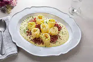 ���� ����� 34 ���� ����� ����� ANOVA PRECISION OVEN