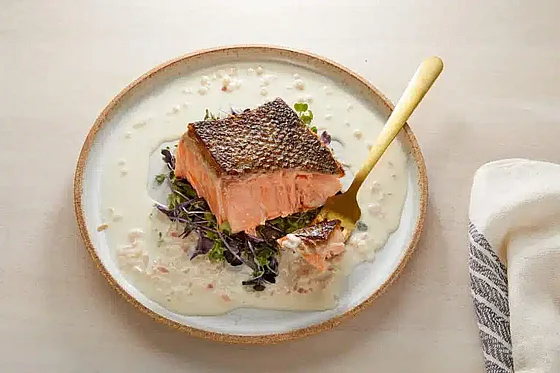 ���� ����� 34 ���� ����� ����� ANOVA PRECISION OVEN