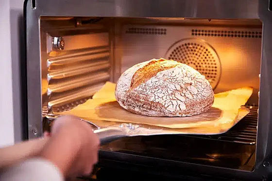 ���� ����� 34 ���� ����� ����� ANOVA PRECISION OVEN