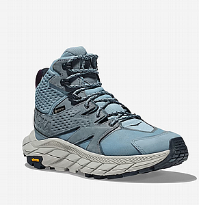 Hoka Anacapa Mid GTX - ���� ������ ������ ���� ������ ��� ������ ���� ���� ����/���� ����