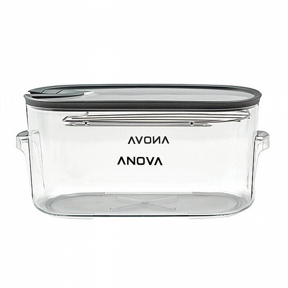 ���� ��� 16 ���� ANOVA