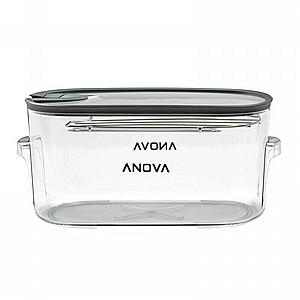 מיכל מים 16 ליטר ANOVA מיכל מים 16 ליטר ANOVA