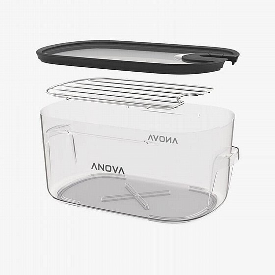 ���� ��� 16 ���� ANOVA