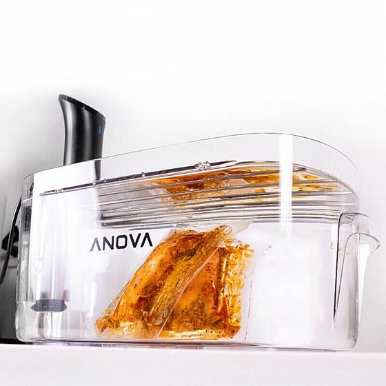 ���� ��� 16 ���� ANOVA