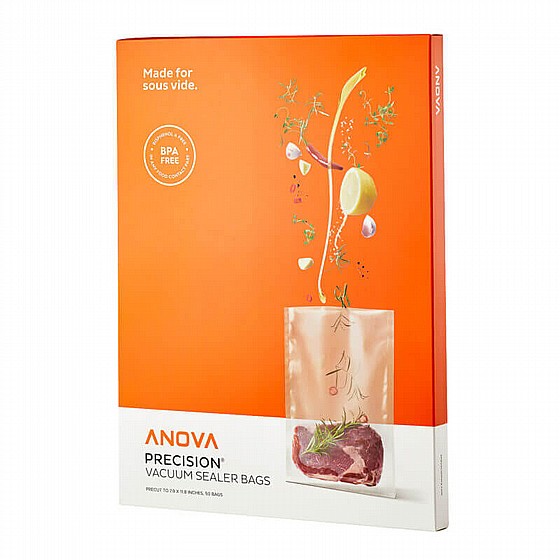 ���� 50 ����� ANOVA PRE-CUT