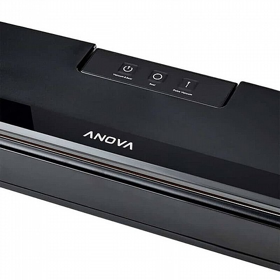 ����� ������ ANOVA VACUUM SEALER