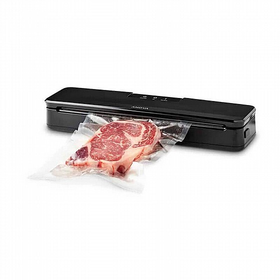 ����� ������ ANOVA VACUUM SEALER