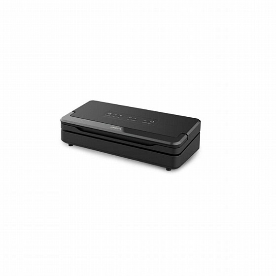 ����� ����� ANOVA PRECISION VACUUM SEALER PRO
