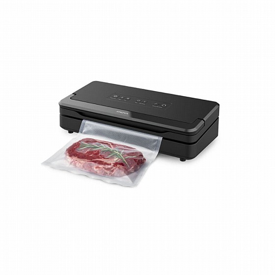 ����� ����� ANOVA PRECISION VACUUM SEALER PRO