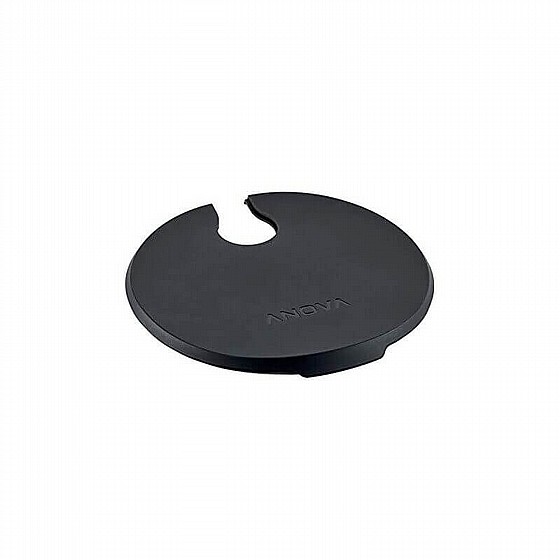 ���� ������ ANOVA COOKER LID
