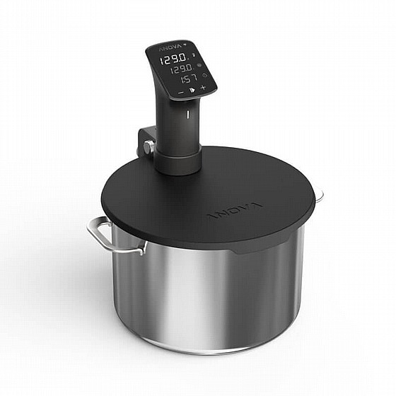 ���� ������ ANOVA COOKER LID