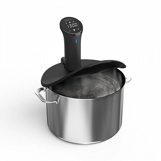 ���� ������ ANOVA COOKER LID
