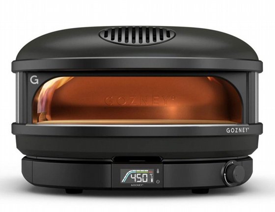 ����� �� ����� ���� 16 ���� Gozney ARC XL