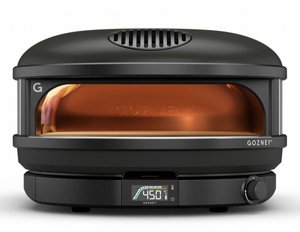 ����� �� ����� ���� 16 ���� Gozney ARC XL