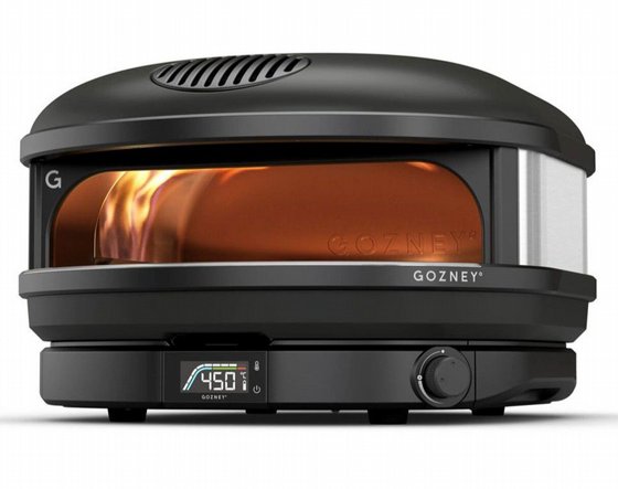 ����� �� ����� ���� 16 ���� Gozney ARC XL