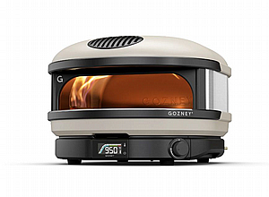 ����� �� 16 ���� Gozney ARC XL 