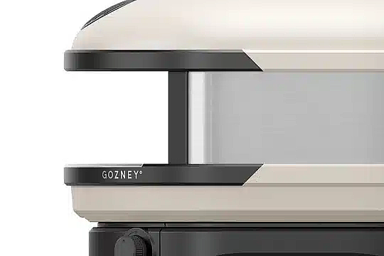 ����� �� 16 ���� Gozney ARC XL 