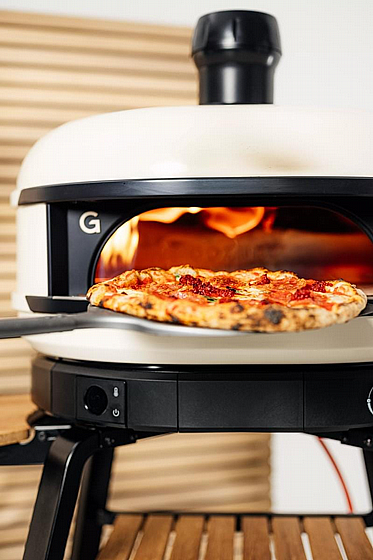����� �� 16 ���� Gozney ARC XL *��� ����� ���� ������ 2024*