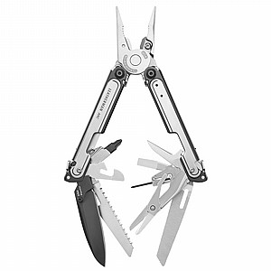 ����� 21 ���� Leatherman ARC 