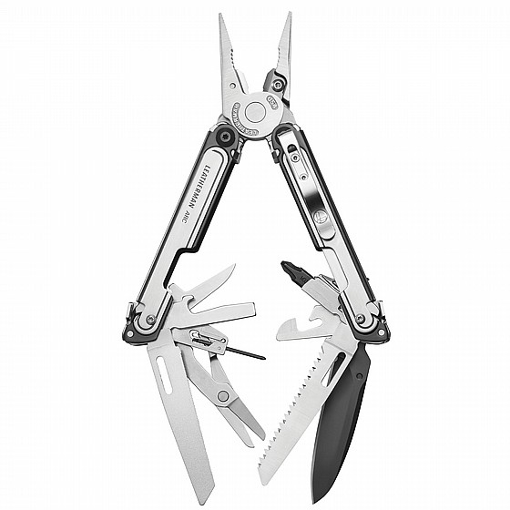 ����� 21 ���� Leatherman ARC 
