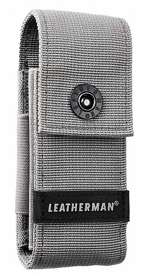 ����� 21 ���� Leatherman ARC 