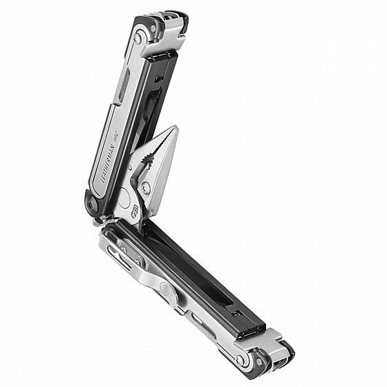 ����� 21 ���� Leatherman ARC 