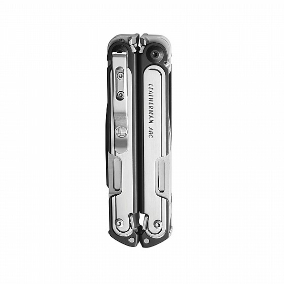 ����� 21 ���� Leatherman ARC 
